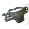 Plastico Cubre Cuentakm (MA12)