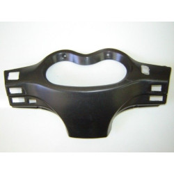 Plastico Cubre Cuentakm (MA12)