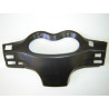 Dashboard Cover (MA12)