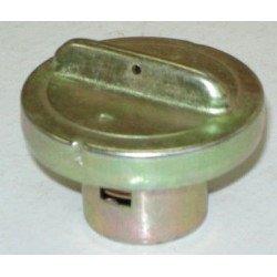 Tapón Depósito Gasolina (SG125)