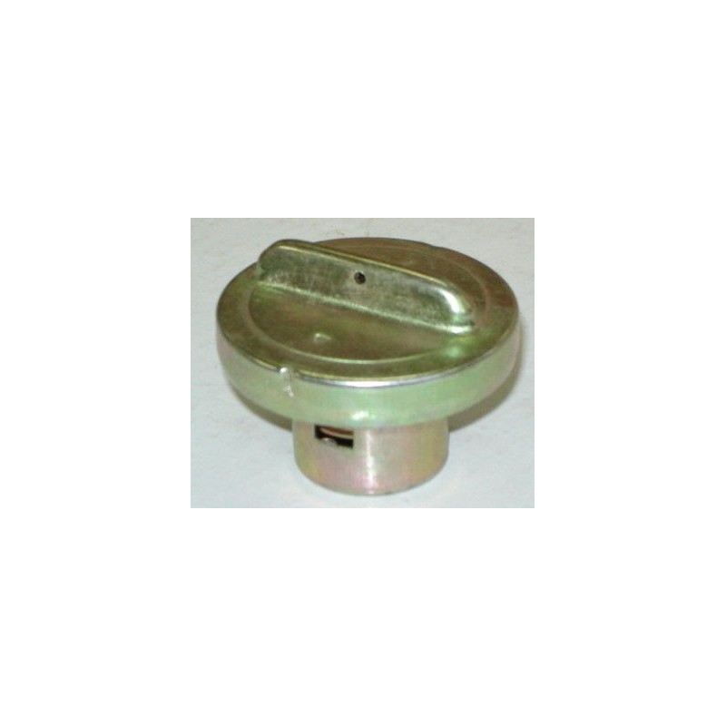 Bouchon de réservoir (SG125)