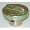 Tapón Depósito Gasolina (SG125)