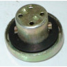 Bouchon de réservoir (SG125)
