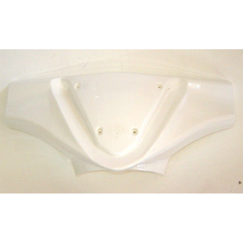 Handlebar Front Cover Lifan S-Power 50 (LF50QT-26B)