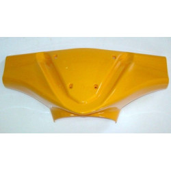 Carénage Guidon Supérieur S-Power 50 2t (LF50QT-26B)