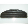 Rubber Mat, Front Footrest Platform, LH (Lifan LF125-14F)