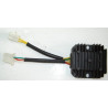 Regulador/Rectificador (SG12)