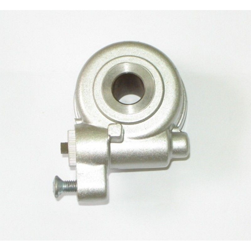 Speedometer Gear Assy LIFAN Traveller 125 (LF125T-R)