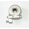 Speedometer Gear Assy LIFAN Traveller 125 (LF125T-R)