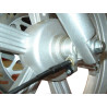 Entraineur de Compteur  LIFAN Traveller 125 (LF125T-R)