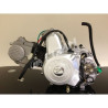 Engine LIFAN 1P52FMI-C (125cc)