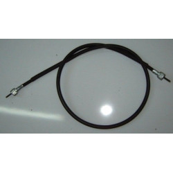 Cable Compteur (MN50) LF50QT-2A LF50QT-26B