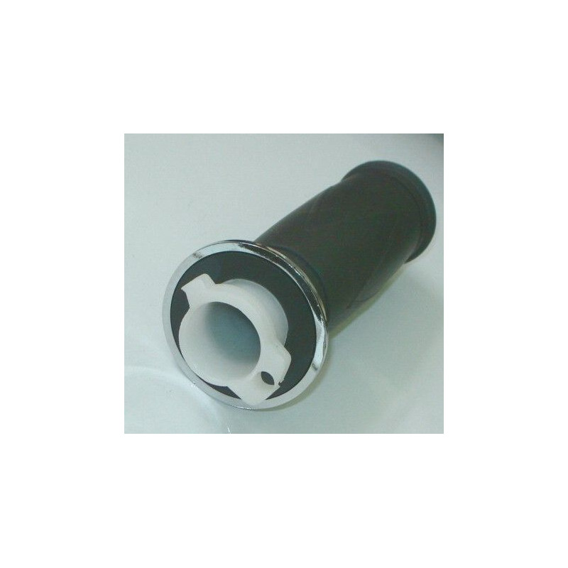 Throttle Grip RH LIFAN S-JOY 50cc 4t (LF50QT-2B)