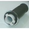Throttle Grip RH LIFAN S-JOY 50cc 4t (LF50QT-2B)