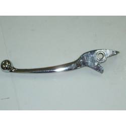 Maneta Izq. Freno Trasero ZNEN ZN125T-11