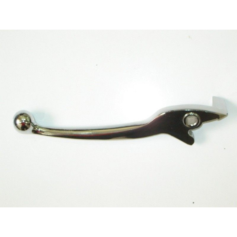 Maneta Izq. Freno Trasero ZNEN ZN125T-11