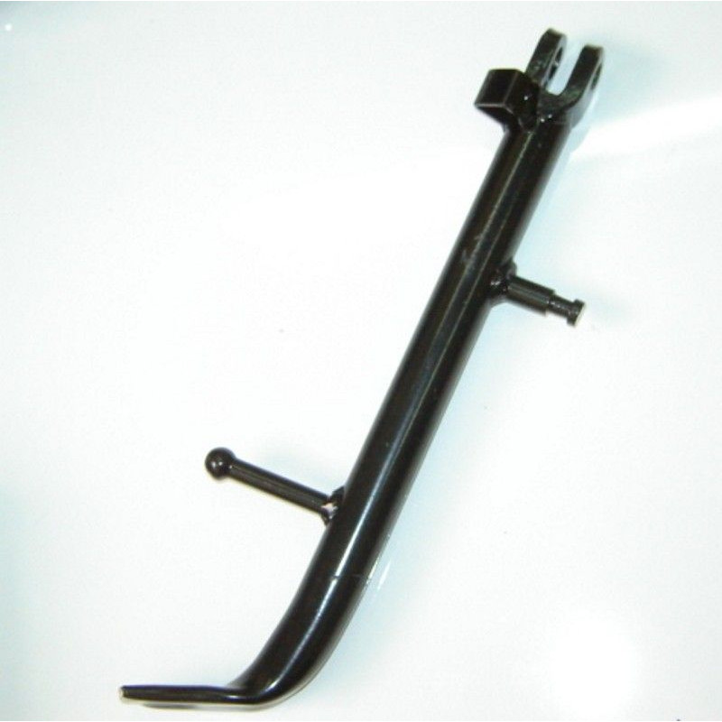 Side Stand (VR12) SKYTEAM V-Raptor 125 - 250cc