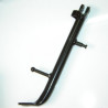 Side Stand (VR12) SKYTEAM V-Raptor 125 - 250cc