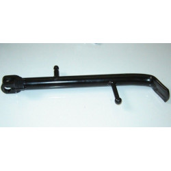 Caballete Lateral (VR12) SKYTEAM V-Raptor 125 - 250cc