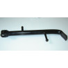 Caballete Lateral (VR12) SKYTEAM V-Raptor 125 - 250cc