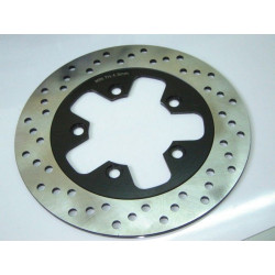 Disque Frein Avant (VR12) SKYTEAM V-Raptor 125 - 250cc