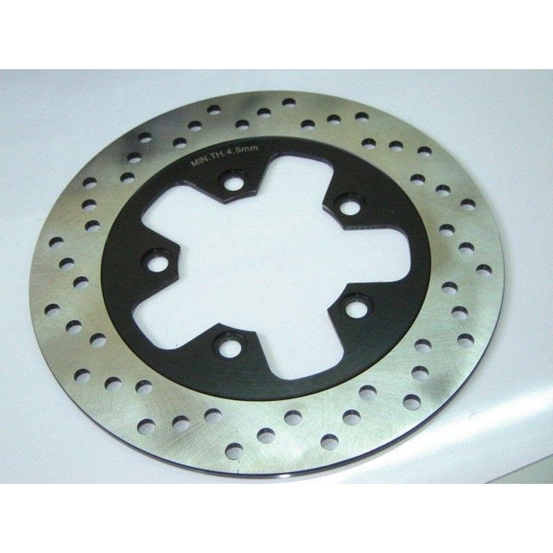 Disco Freno Delantero (VR12) SKYTEAM V-Raptor 125 - 250cc