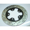 Disque Frein Avant (VR12) SKYTEAM V-Raptor 125 - 250cc