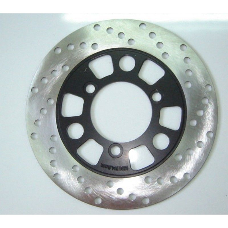 Rear Brake Disc (VR12) SKYTEAM V-Raptor 125 - 250cc