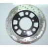 Rear Brake Disc (VR12) SKYTEAM V-Raptor 125 - 250cc