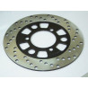 Rear Brake Disc (VR12) SKYTEAM V-Raptor 125 - 250cc
