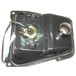 Deposito Gasolina (MG12-1)