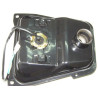 Fuel Tank (MG12-1)