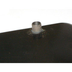 Fuel Tank (MG12-2)