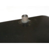 Réservoir Carburant (MG12-2)