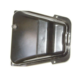 Deposito Gasolina (MG12-2)