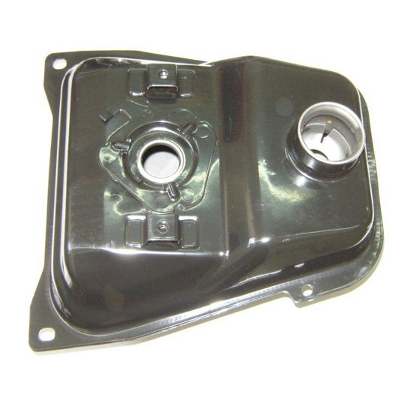 Réservoir Carburant (MG12-2)
