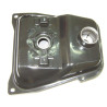 Deposito Gasolina (MG12-2)