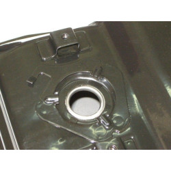 Réservoir Carburant (MG12-2)