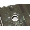 Deposito Gasolina (MG12-2)