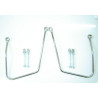 Soporte Alforjas (MH12) LIFAN KING 125 (LF125-14F)