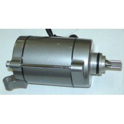 Motor Arranque (Luna125, Manga 125, Saiga 125, etc)