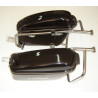 Support Phares Auxiliares Avant (LF125-14F)