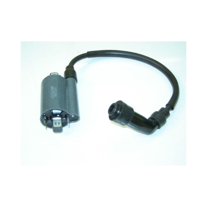 CDI (MG 125)