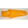 Guardabarros Del. (Negro) MH125