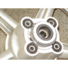 Conj. SILENTBLOCK BUJE/CORONA TRAS. Buje Rueda Del. para DAX (JC90-6)