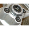 Cushion Rear Wheel Hub / Sprocket (Jincheng JC100-7)