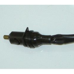 Interruptor Luz Freno Tras Izq. (MS125)