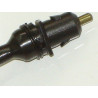 Interruptor Luz Freno Tras Izq. (MS125)