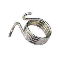 Ressort Levier d'Embrayage CG125 (MH/KR/VR 125-250)
