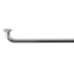 Rayon Roue Arrière Interieur Gauche (145 x 4.5-3.8mm) Skyteam V-Raptor 125Skyteam V-Raptor 125